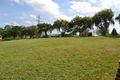 Property photo of 150 Invercauld Road Goonellabah NSW 2480