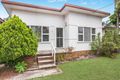 Property photo of 20 Wallaby Street Blackwall NSW 2256