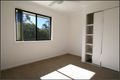 Property photo of 49/20 Sanflex Street Darra QLD 4076