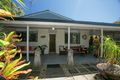 Property photo of 48 Hibiscus Drive Valla Beach NSW 2448