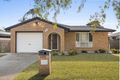 Property photo of 56 Kyeema Crescent Bald Hills QLD 4036