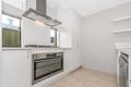 Property photo of 37A Mallard Way Cannington WA 6107