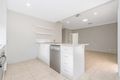 Property photo of 37A Mallard Way Cannington WA 6107