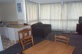 Property photo of 15/12-14 Queensland Avenue Broadbeach QLD 4218