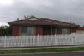 Property photo of 2/77 Hotham Road Niddrie VIC 3042
