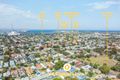Property photo of 14 Chalmers Lane Newport VIC 3015