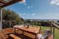 Property photo of 9 Hampson Street Penguin TAS 7316