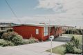 Property photo of 9 Hampson Street Penguin TAS 7316