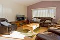 Property photo of 7 Shantull Drive Wallabi Point NSW 2430