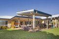 Property photo of 7 Shantull Drive Wallabi Point NSW 2430