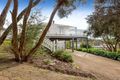 Property photo of 58 Ocean Road Blairgowrie VIC 3942