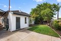 Property photo of 187 Diagonal Road Warradale SA 5046