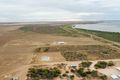 Property photo of LOT 6 Denial Bay Road Ceduna SA 5690