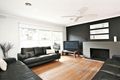 Property photo of 26 Hayman Avenue Seaford VIC 3198