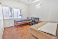 Property photo of 44 Tollington Road Bowen QLD 4805