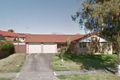 Property photo of 3 Gunsynd Avenue Casula NSW 2170