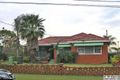 Property photo of 2 Gowrie Place Cabramatta NSW 2166