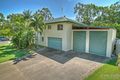 Property photo of 10 Agnes Street Agnes Water QLD 4677