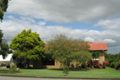 Property photo of 16 Camerons Road Walkerston QLD 4751