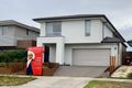 Property photo of 6 St Gwinear Lane Cranbourne North VIC 3977