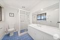 Property photo of 90 Sergeant Baker Drive Corlette NSW 2315
