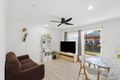 Property photo of 56 Kyeema Crescent Bald Hills QLD 4036