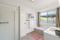 Property photo of 56 Kyeema Crescent Bald Hills QLD 4036