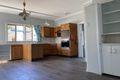 Property photo of 50 Dwyer Street Silkstone QLD 4304