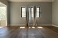 Property photo of 50 Dwyer Street Silkstone QLD 4304