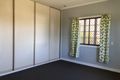 Property photo of 50 Dwyer Street Silkstone QLD 4304