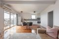 Property photo of 9 Hampson Street Penguin TAS 7316