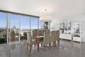 Property photo of 2604/14 Kavanagh Street Southbank VIC 3006