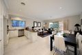 Property photo of 2/38 Wamba Road Bentleigh East VIC 3165