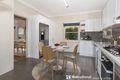 Property photo of 1/376 Maroondah Highway Healesville VIC 3777