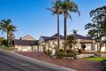 Property photo of 2 Riviera Court Pasadena SA 5042