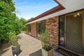 Property photo of 8 Seaview Court Morphett Vale SA 5162