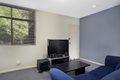 Property photo of 6/28 Hopetoun Street Moonee Ponds VIC 3039