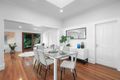 Property photo of 86 Piper Street Lilyfield NSW 2040