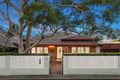 Property photo of 86 Piper Street Lilyfield NSW 2040