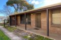 Property photo of 1/67 Hoskins Street Temora NSW 2666