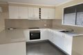 Property photo of 1/67 Hoskins Street Temora NSW 2666