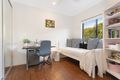 Property photo of 9 Newport Street Peregian Beach QLD 4573