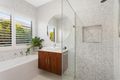Property photo of 9 Newport Street Peregian Beach QLD 4573