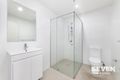 Property photo of 1407/22 Dressler Court Merrylands NSW 2160