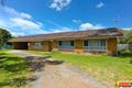 Property photo of 4 Tamarama Close Tarwin Lower VIC 3956