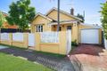 Property photo of 15 Hillcrest Street Wiley Park NSW 2195