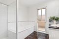 Property photo of 6 Creighton Way Mornington VIC 3931
