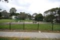 Property photo of 3 Brown Street Boronia VIC 3155