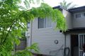 Property photo of 139A Excelsior Parade Toronto NSW 2283