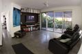 Property photo of 2/64 William Street Moffat Beach QLD 4551
